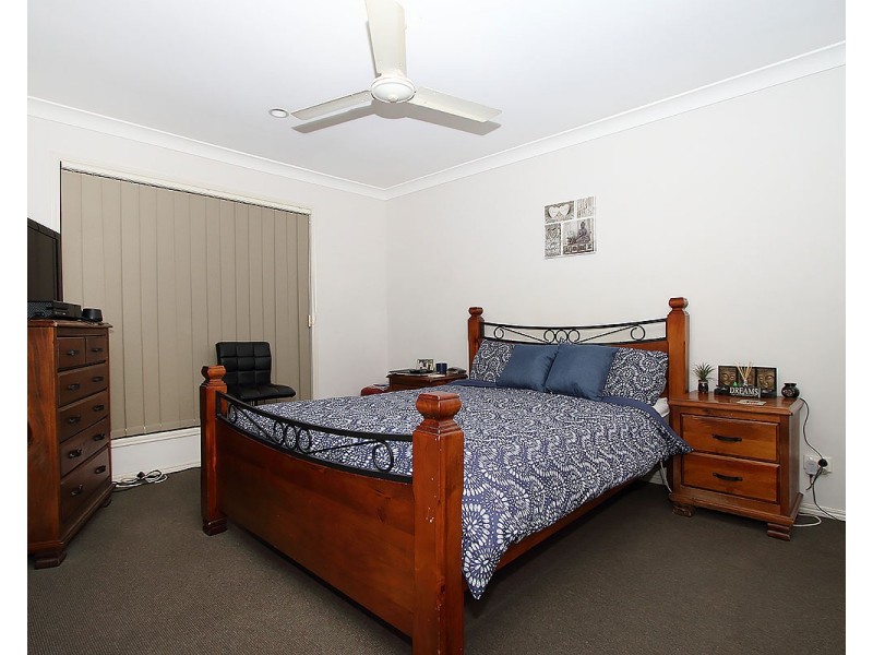 22 Nicole Pl, Yamanto QLD 4305