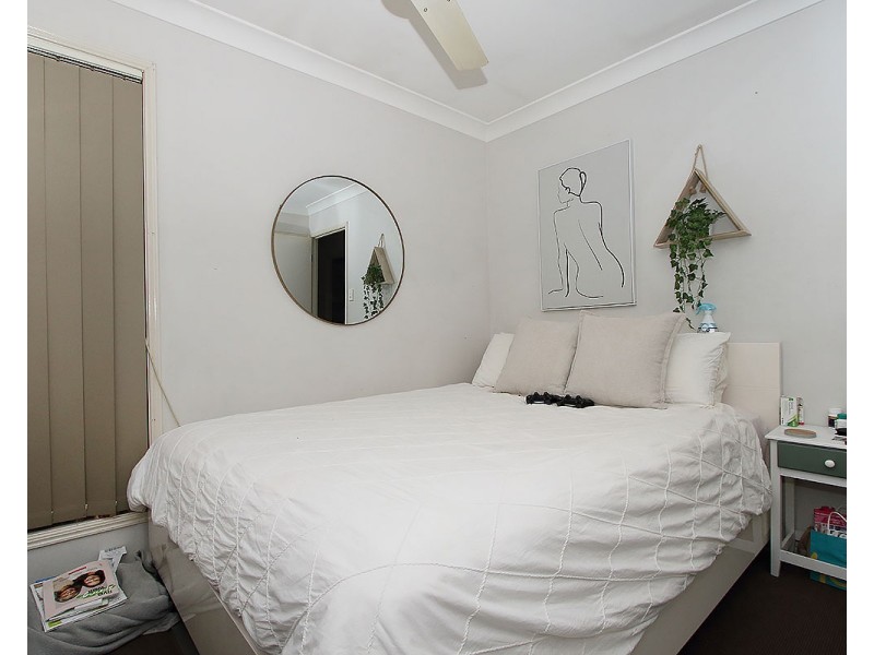 22 Nicole Pl, Yamanto QLD 4305