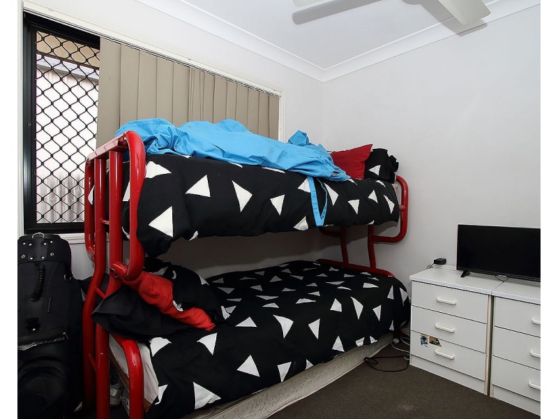 22 Nicole Pl, Yamanto QLD 4305