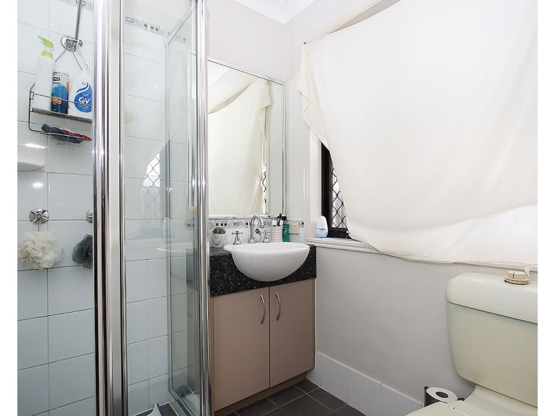 22 Nicole Pl, Yamanto QLD 4305