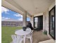 22 Nicole Pl, Yamanto QLD 4305