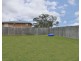22 Nicole Pl, Yamanto QLD 4305