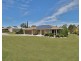 24 Pat Slattery Place, Lowood QLD 4311