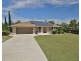 24 Pat Slattery Place, Lowood QLD 4311