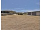 24 Pat Slattery Place, Lowood QLD 4311