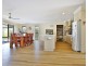 24 Pat Slattery Place, Lowood QLD 4311