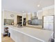 24 Pat Slattery Place, Lowood QLD 4311