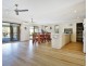 24 Pat Slattery Place, Lowood QLD 4311