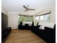 24 Pat Slattery Place, Lowood QLD 4311