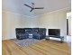 24 Pat Slattery Place, Lowood QLD 4311