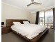 24 Pat Slattery Place, Lowood QLD 4311