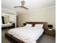 24 Pat Slattery Place, Lowood QLD 4311
