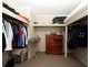 24 Pat Slattery Place, Lowood QLD 4311