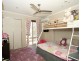 24 Pat Slattery Place, Lowood QLD 4311