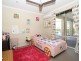 24 Pat Slattery Place, Lowood QLD 4311