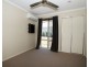 24 Pat Slattery Place, Lowood QLD 4311