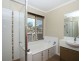 24 Pat Slattery Place, Lowood QLD 4311