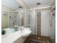 24 Pat Slattery Place, Lowood QLD 4311