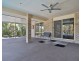 24 Pat Slattery Place, Lowood QLD 4311