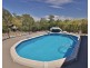 24 Pat Slattery Place, Lowood QLD 4311