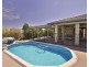 24 Pat Slattery Place, Lowood QLD 4311