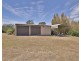 24 Pat Slattery Place, Lowood QLD 4311