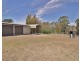 24 Pat Slattery Place, Lowood QLD 4311