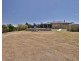 24 Pat Slattery Place, Lowood QLD 4311