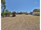 24 Pat Slattery Place, Lowood QLD 4311