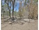 24 Pat Slattery Place, Lowood QLD 4311