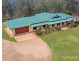 41 Hornbuckles Road West, Grandchester QLD 4340