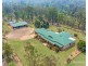 41 Hornbuckles Road West, Grandchester QLD 4340
