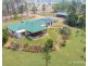 41 Hornbuckles Road West, Grandchester QLD 4340