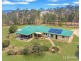 41 Hornbuckles Road West, Grandchester QLD 4340