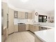 41 Hornbuckles Road West, Grandchester QLD 4340
