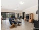 41 Hornbuckles Road West, Grandchester QLD 4340