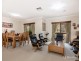 41 Hornbuckles Road West, Grandchester QLD 4340
