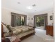 41 Hornbuckles Road West, Grandchester QLD 4340