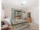 41 Hornbuckles Road West, Grandchester QLD 4340
