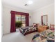 41 Hornbuckles Road West, Grandchester QLD 4340