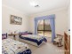 41 Hornbuckles Road West, Grandchester QLD 4340