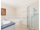 41 Hornbuckles Road West, Grandchester QLD 4340