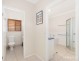 41 Hornbuckles Road West, Grandchester QLD 4340