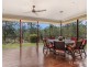 41 Hornbuckles Road West, Grandchester QLD 4340