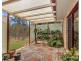 41 Hornbuckles Road West, Grandchester QLD 4340