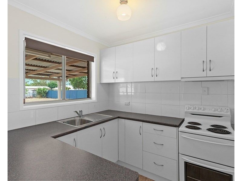 20 Macaulay Street, Fernvale QLD 4306