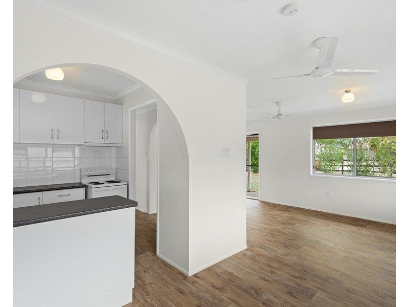 20 Macaulay Street, Fernvale QLD 4306