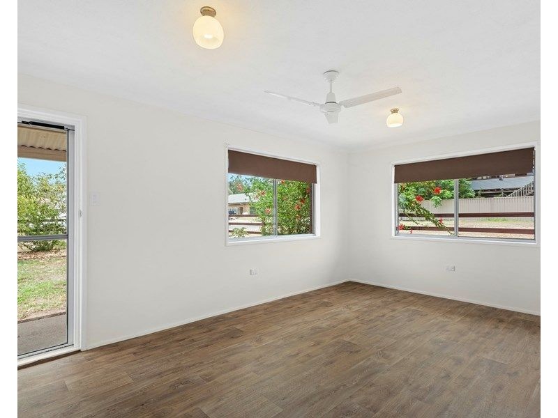 20 Macaulay Street, Fernvale QLD 4306