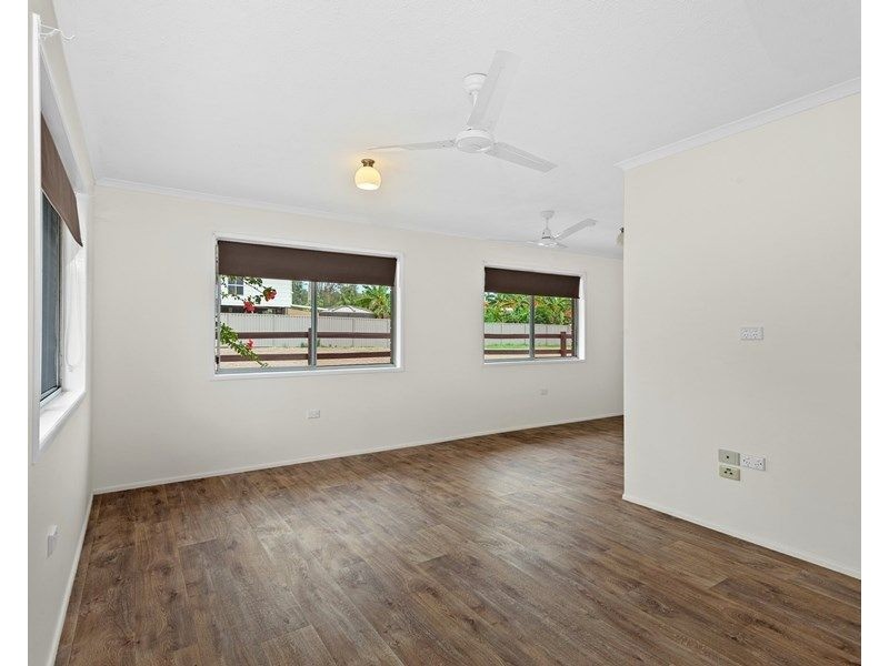 20 Macaulay Street, Fernvale QLD 4306