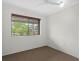 20 Macaulay Street, Fernvale QLD 4306